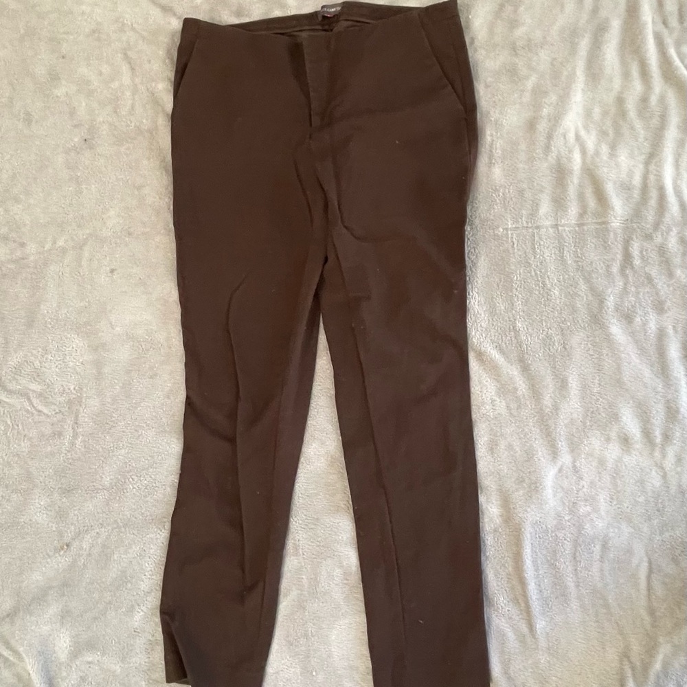 Vince Camuto women’s slacks!